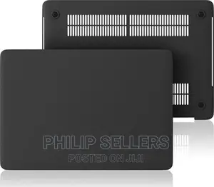 Brand New Apple Macbook Pro/Air And iMac Accessories