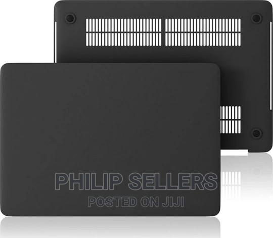 Brand New Apple Macbook Pro/Air And iMac Accessories - thumbnail 3