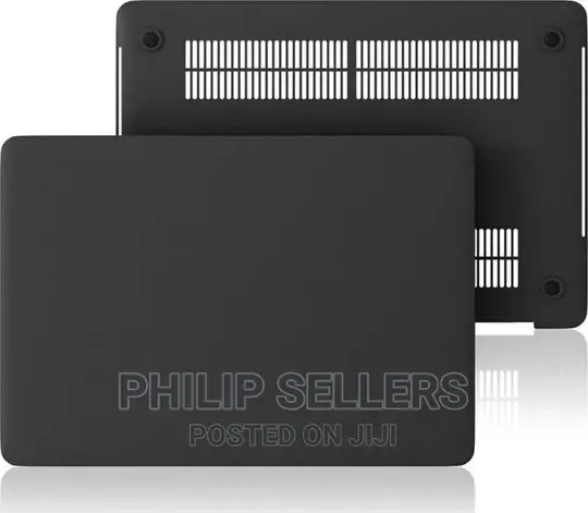 Brand New Apple Macbook Pro/Air And iMac Accessories