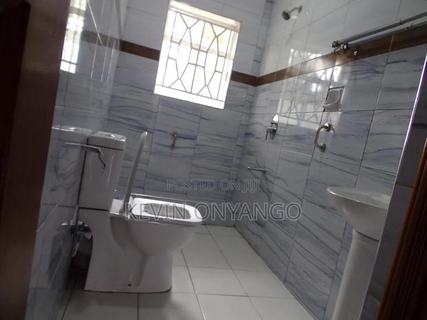 4bdrm Townhouse / Terrace in Karen for rent - thumbnail 8