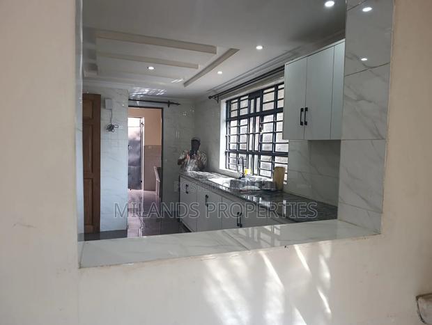 4bdrm Maisonette in Membley for sale - thumbnail 4