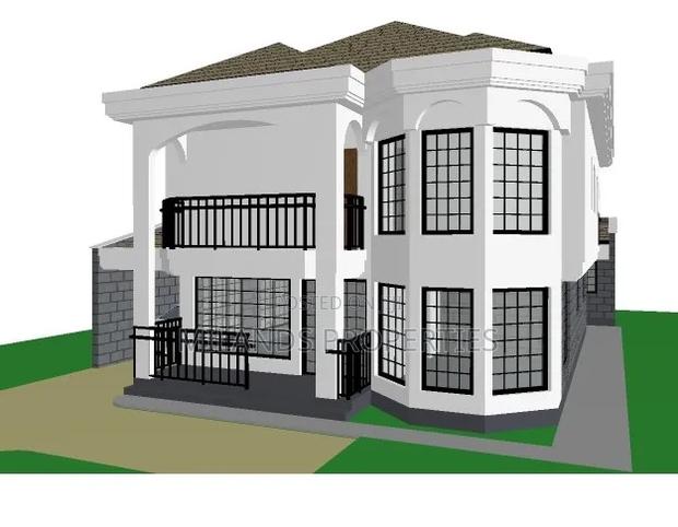 4bdrm Maisonette in Membley for sale - thumbnail 5
