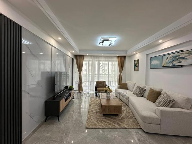2bdrm Apartment in Lavington, Valley for sale