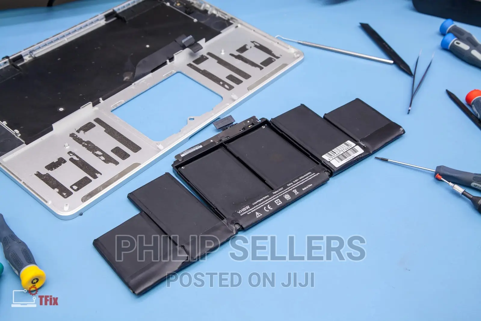 Brand New Apple Macbook Pro/Air And iMac Accessories