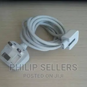Brand New Apple Macbook Pro/Air And iMac Accessories