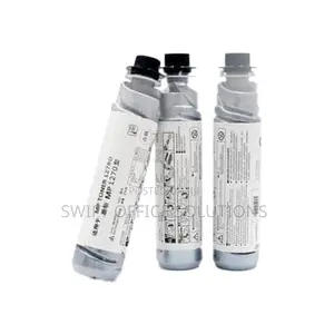 Ricoh 1270d /1170d Toner Cartridge
