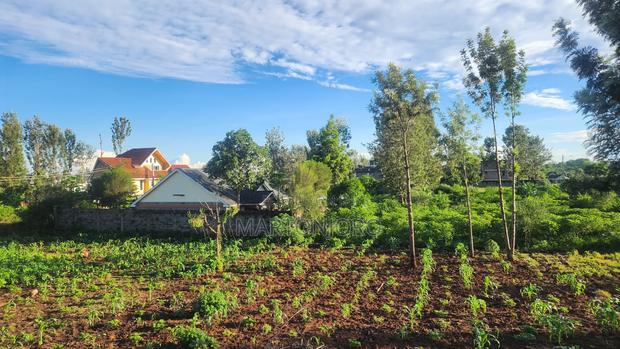Mugutha Estate Damridge