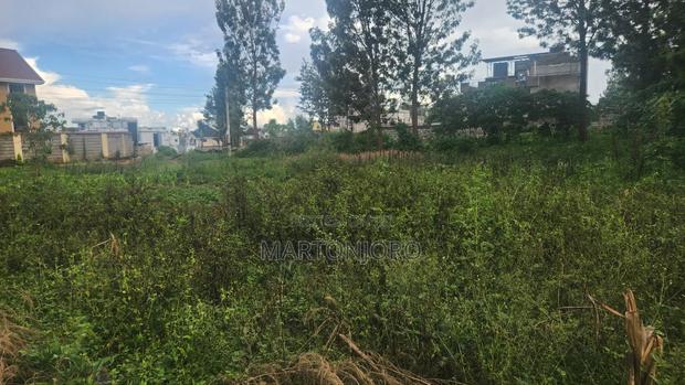 Mugutha Estate Damridge - thumbnail 2
