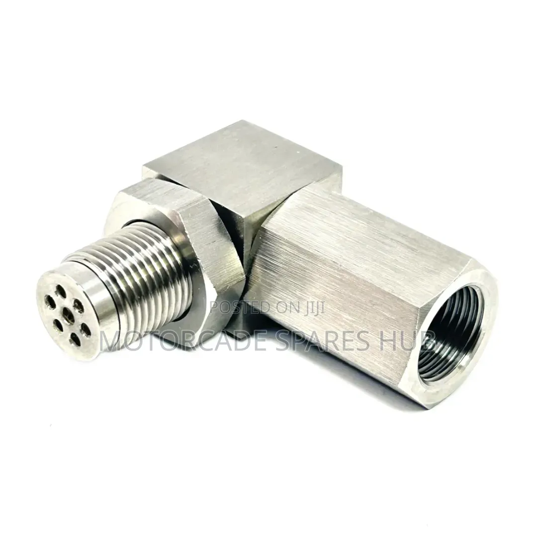 Catalytic Converter Muffler Check Engine Remover