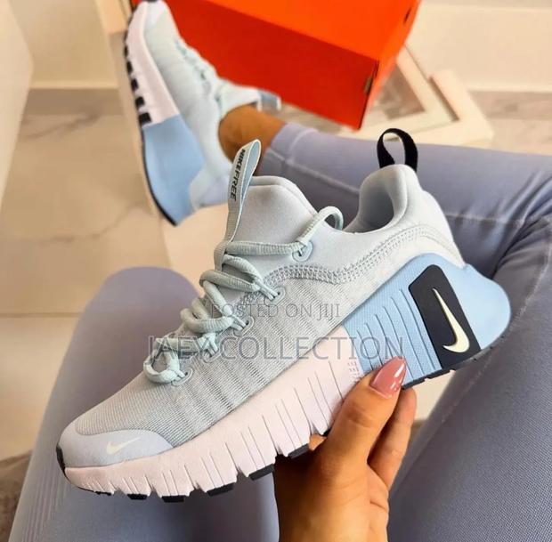 Nike Air Free Metcon - thumbnail 3