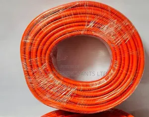 LPG Gas Pipe 50m