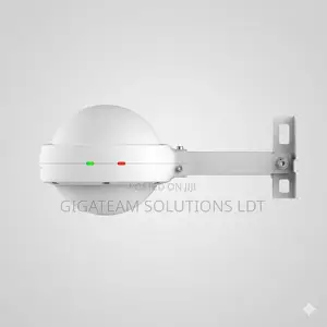 Ruijie Rg-Rap6202(G) Wi-Fiac1300 Outdoor Omni-Directional Access Point