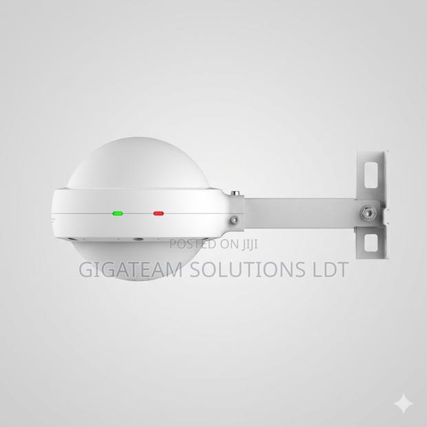 Ruijie Rg-Rap6202(G) Wi-Fiac1300 Outdoor Omni-Directional Access Point