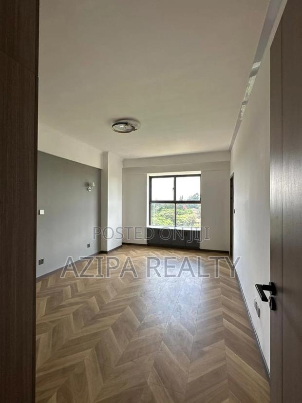 4bdrm Apartment in Kileleshwa for rent - thumbnail 8