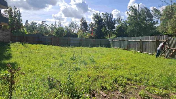 50 X 100 Commercial Land in Ngong Kibiko - thumbnail 2