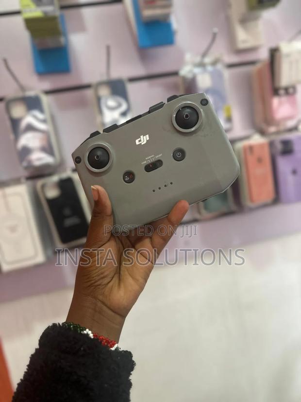 Dji Controller - thumbnail 2