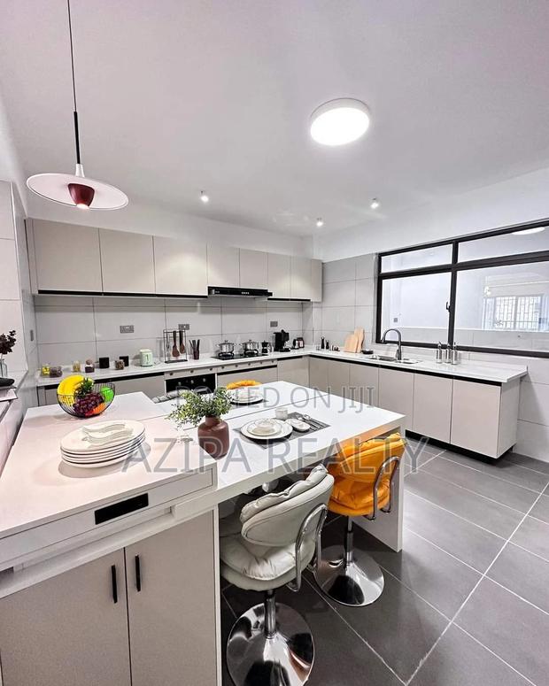 4bdrm Apartment in Kileleshwa for sale - thumbnail 3