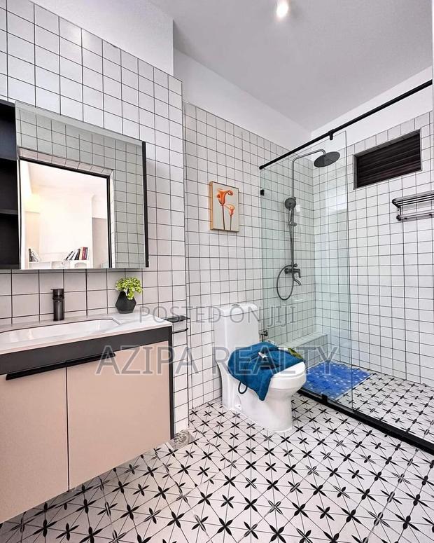 4bdrm Apartment in Kileleshwa for sale - thumbnail 7
