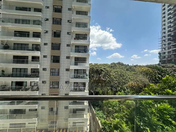 4bdrm Apartment in Kileleshwa for sale - thumbnail 8