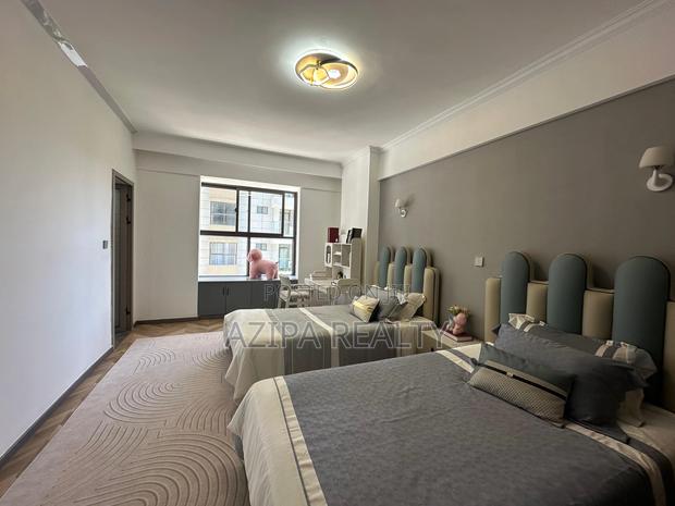 4bdrm Apartment in Kileleshwa for sale - thumbnail 9