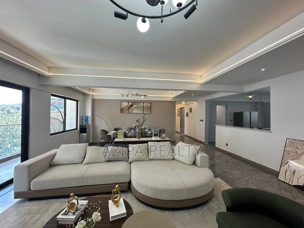 4bdrm Apartment in Kileleshwa for sale - thumbnail 10