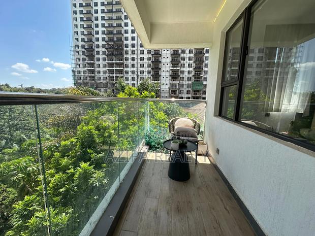 4bdrm Apartment in Kileleshwa for sale - thumbnail 11