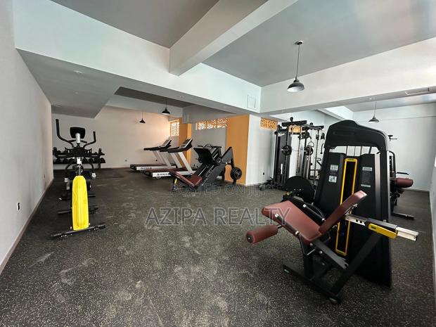4bdrm Apartment in Kileleshwa for sale - thumbnail 12