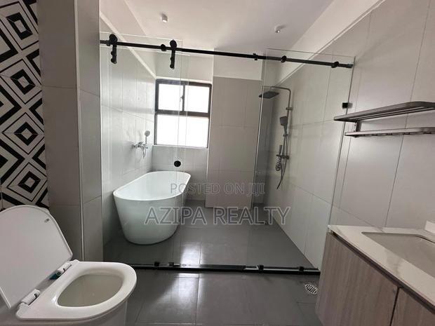 4bdrm Apartment in Kileleshwa for sale - thumbnail 14