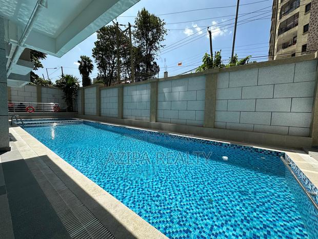 4bdrm Apartment in Kileleshwa for sale - thumbnail 15