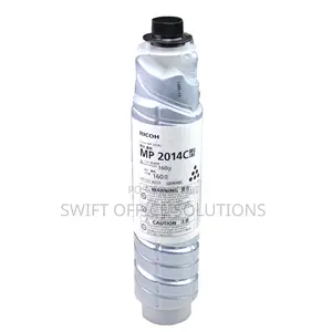 Ricoh Mp2014 Toner Cartridge