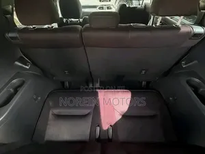 Mazda CX-8 2.2 AWD (7 seater) 2019 Matt Black
