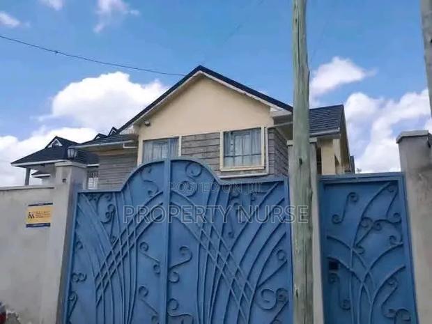 4bdrm Apartment in Gateway Mall Area for rent