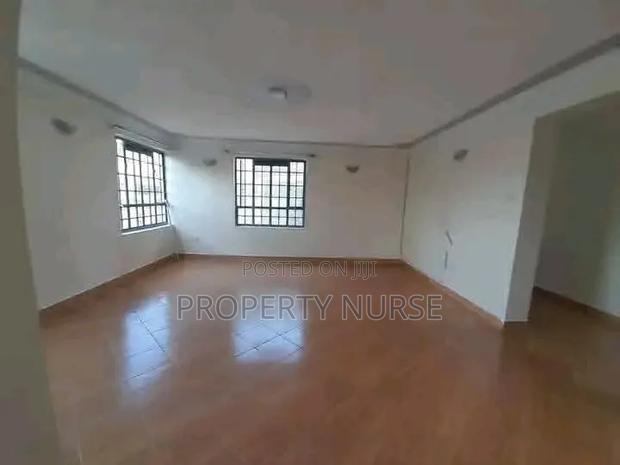 4bdrm Apartment in Gateway Mall Area for rent - thumbnail 2