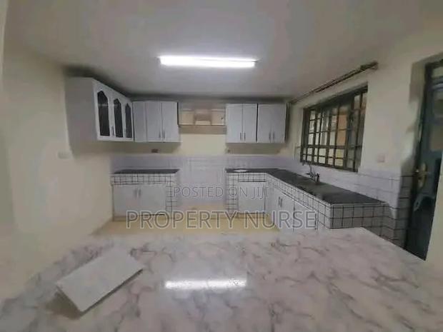 4bdrm Apartment in Gateway Mall Area for rent - thumbnail 3