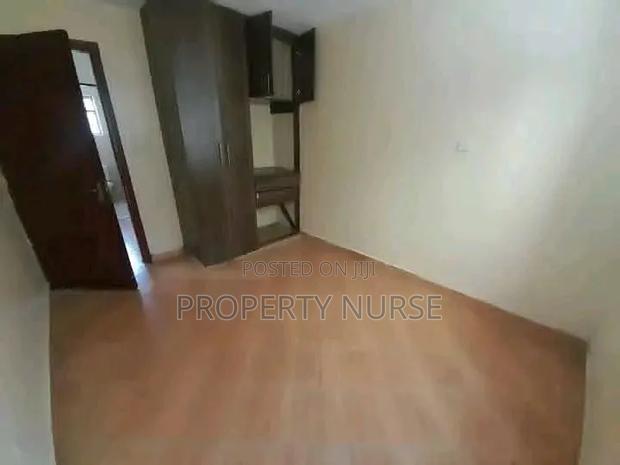 4bdrm Apartment in Gateway Mall Area for rent - thumbnail 4