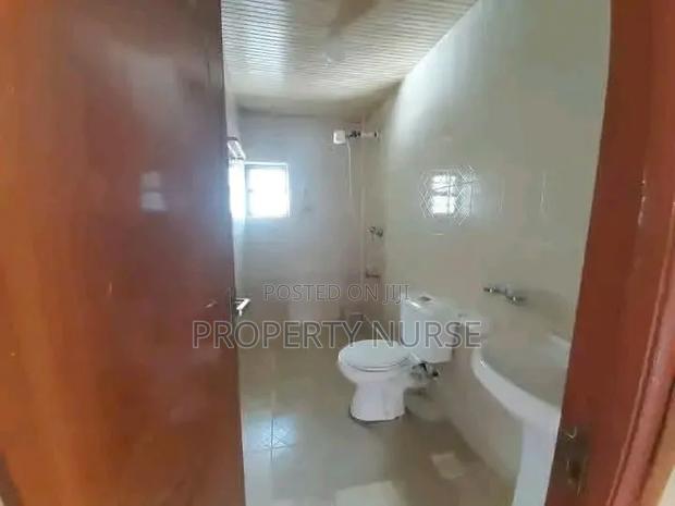 4bdrm Apartment in Gateway Mall Area for rent - thumbnail 5