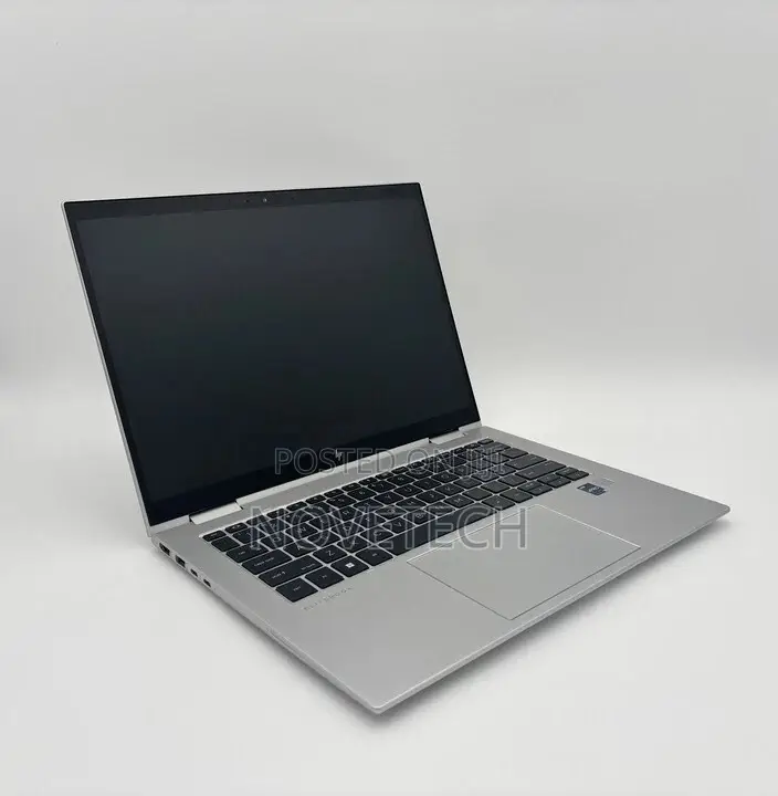 Laptop HP EliteBook 1040 16GB Intel Core i7 SSD 256GB