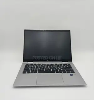 Laptop HP EliteBook 1040 16GB Intel Core i7 SSD 256GB