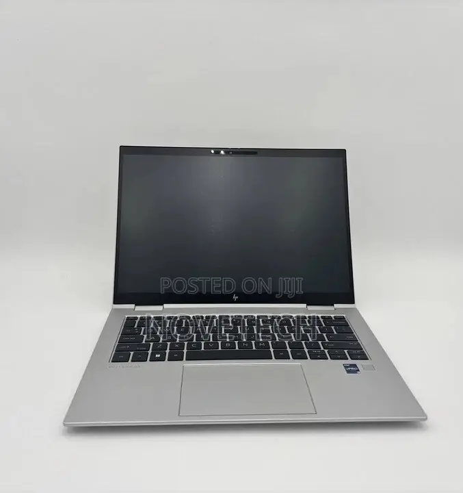 Laptop HP EliteBook 1040 16GB Intel Core i7 SSD 256GB