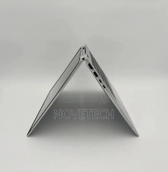Laptop HP EliteBook 1040 16GB Intel Core i7 SSD 256GB