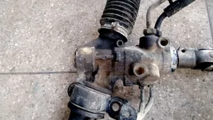 Ae100/Dx Steering Rack