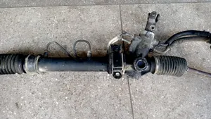 Ae100/Dx Steering Rack