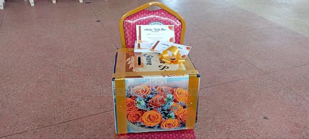 Elegant Gift Box - thumbnail 7