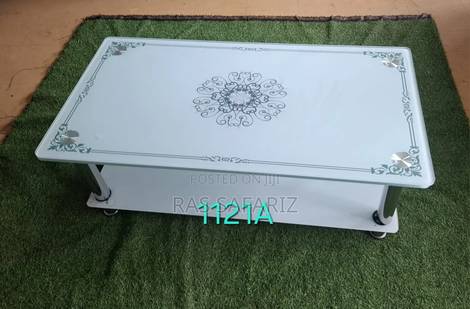 Coffee Tables