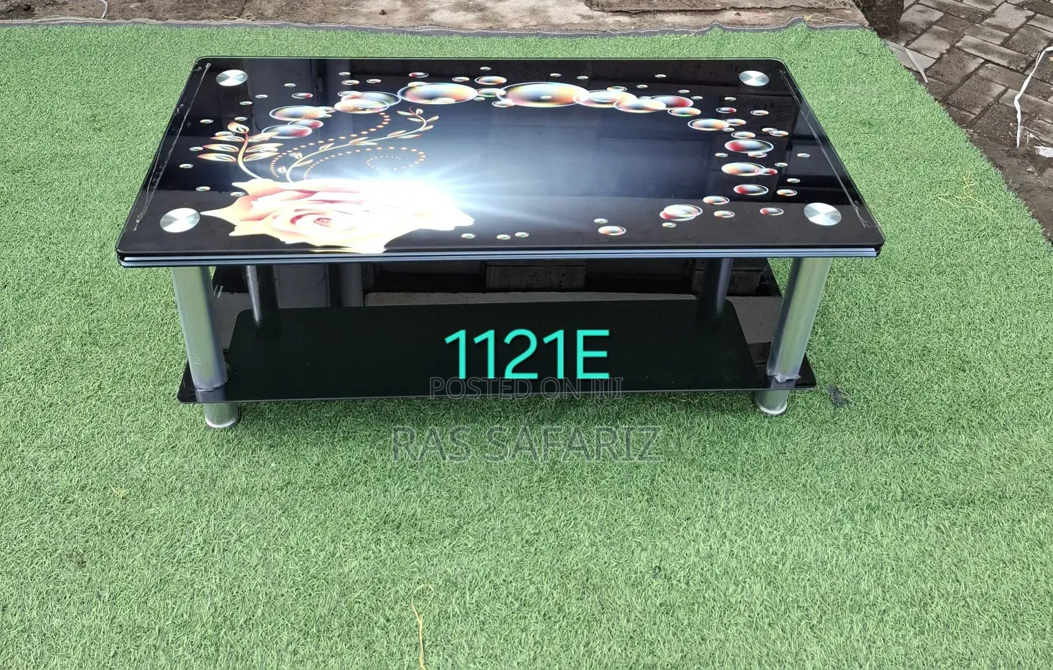 Coffee Tables