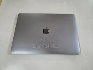 Laptop Apple MacBook Pro 2020 16GB Intel Core i5 SSD 512GB