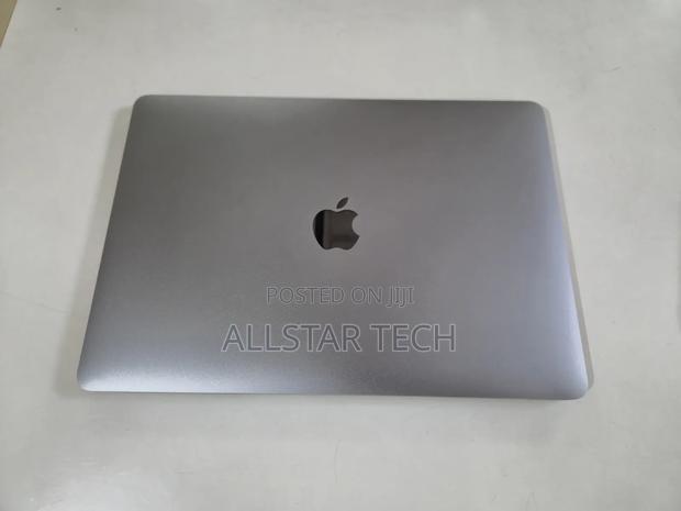 Laptop Apple MacBook Pro 2020 16GB Intel Core i5 SSD 512GB - thumbnail 5