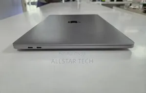 Laptop Apple MacBook Pro 2020 16GB Intel Core i5 SSD 512GB