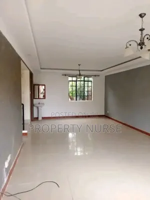 4bdrm Mansion in Katani for rent