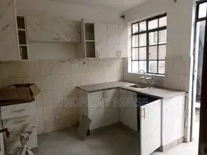 4bdrm Mansion in Katani for rent